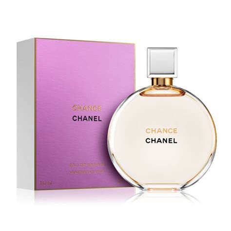 chanel chance where to buy|chanel chance 100ml best price.